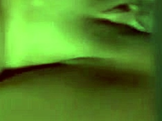 why is daddy stuffing this tight pussy?