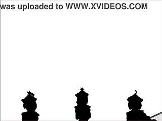 i love japanese lesbian orgy