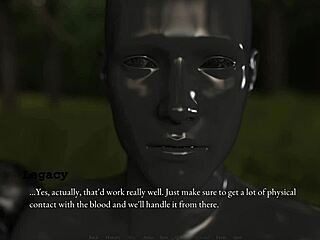 The Price Of Power 163