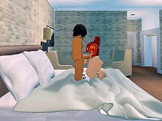 Bacon Girl's Big Cock Encounters