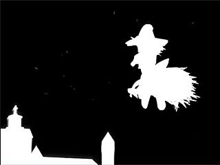 i love japanese lesbian orgy