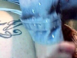 pumpkin electrik - full video on my channel