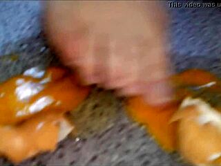 Versatile european compilation