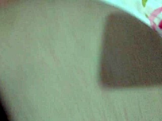 Fudendo Rabeta Gostosa