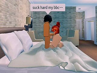 Bacon Girl's Big Cock Encounters