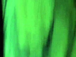 Fun Porn Making With Blowjob!