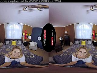 i fix your pussy with my cock in pov