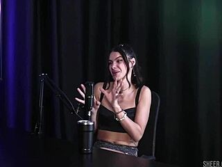 Brazilian Couple Uses Toys in Compilation