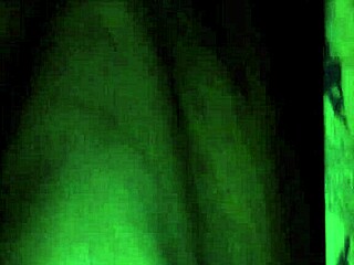 Fun Porn Making With Blowjob!