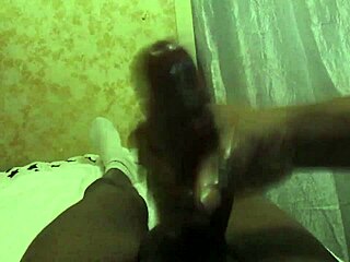 Gentle hand technique