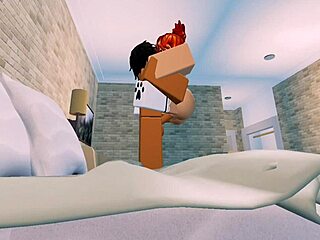 Bacon Girl's Big Cock Encounters