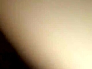 Me And My Boyfriend Hanging Out With Friends!