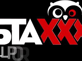 Skinny Teen 18+ Beata Adores Anal Sex