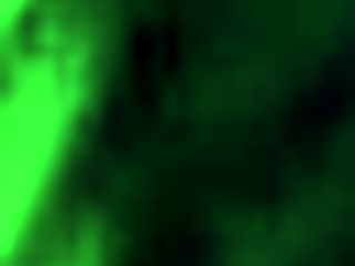 Fun Porn Making With Blowjob!