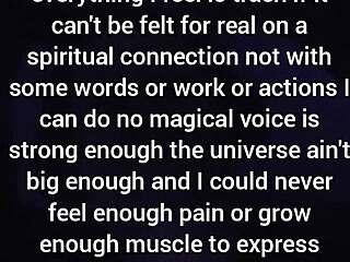 do you really want someone loved more than you