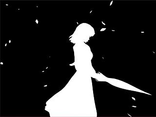 i love japanese lesbian orgy