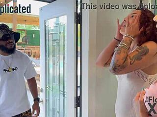 Its Complicated Ep3 Crooked Cop And Shady Landlord