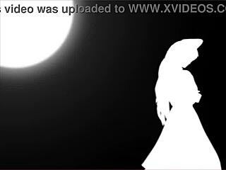 i love japanese lesbian orgy