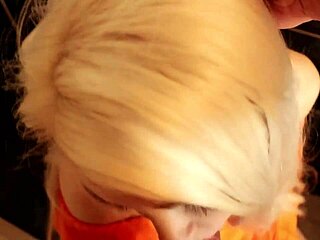 What are you doing step brother i am only 18