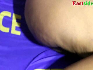 Softkind Please Bang Creampie Pussy Hard