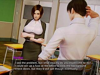 Academy 194 Game Features Detailed Strategic Gameplay and Immersive Scenarios