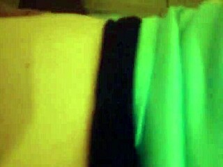 This mature woman really loves getting her ass fucked hard