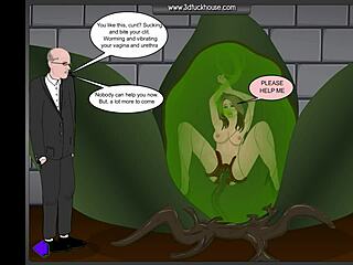 want to play bad girls with big tits fucking?