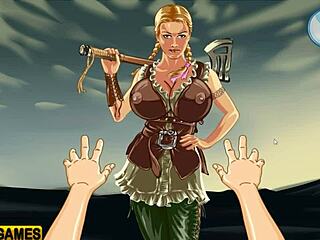 Trip To Iceland Adventure.