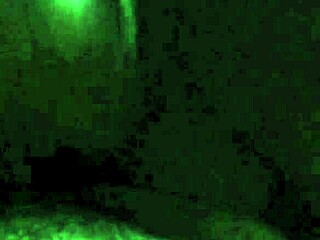 pinay gf walker eats my dick