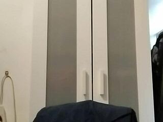 Want to fuck your friend's girlfriend?