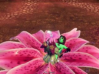 forbidden indian fantasy game