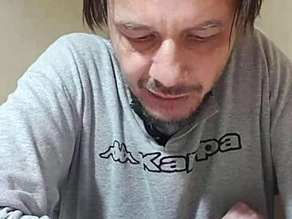 lui lei e il paradiso cap 58 - mature story unfolds