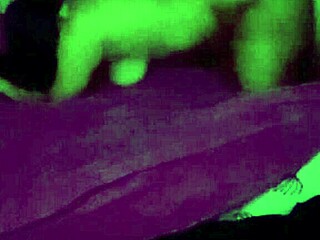 Casada põe na cabeça da puta