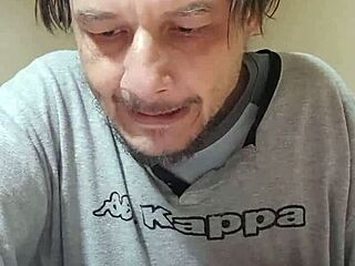 lui lei e il paradiso cap 58 - mature story unfolds