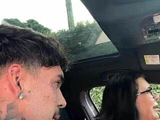 Family secret silence bought