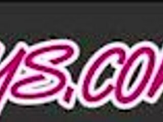 Valentina Nappi Stars in Italian Cooking with Twistys