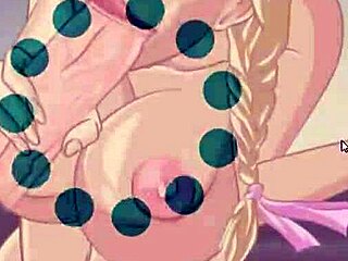 Trip To Iceland Adventure.