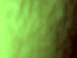 Cumming inside my girl's tight vagina hard.