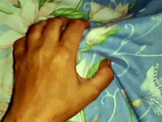 Lick Neighbors' Pussies!