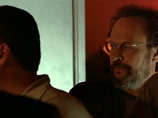 Gina lynn striptease scene