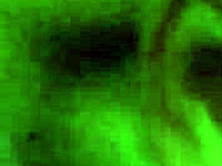 horny milf gives intense blowjob, sucking cock eagerly