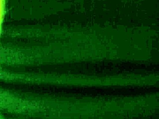 pov cum swallowing scene