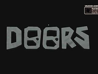 That big cock tried to fuck me, but I escaped!