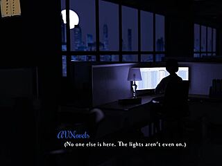 Three Rules Of Life 32 In Game Context