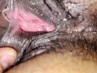 My night fuck with husband