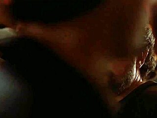 Gina lynn striptease scene