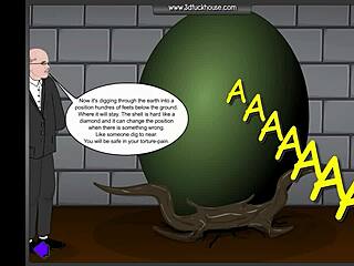 want to play bad girls with big tits fucking?