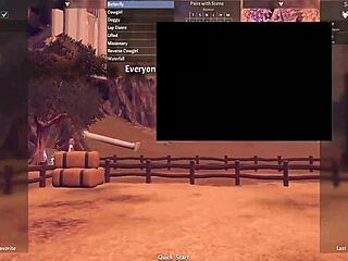 forbidden indian fantasy game