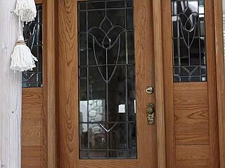 hot stepsister anal fuck stepbro hot 😈