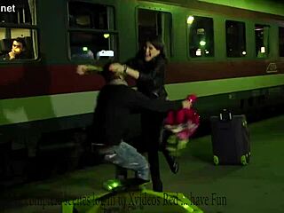 private lovestory-szenen könnt ihr auch euren frauen zeigen wer weiß was sich da entwickelt habt spaß